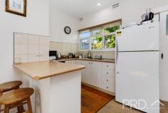  7 Morris Street Talbingo NSW 2720 $350,000 Positioned in the heart of the picturesque township of Talbingo and offering a three-bedroom high-set home with centrally located bathroom, free flowing living areas and large rear yard. 7 Morris Street is the perfect starter or renovator opportunity. Do not miss your opportunity to secure such an affordable prospect in the heart of town, call today to book your inspection! Premiere Features: - Three bedrooms positioned to one end of the plan - Updated and centrally located bathroom with separate shower, single vanity and toilet - Quaint open plan style kitchen, with electric cooktop and good bench space - Open plan dining area flowing seamlessly to main living - Large main living area with reverse cycle air conditioning, timber flooring and feature picture window - Internal laundry to the rear of the plan and offering external access to the yard - Single lock up garage with additional carport - Approximate 709m² allotment, fully fenced and vehicle access to entire yard - High-set three-bedroom home on the high side of Morris Street - This property is being sold furnished 