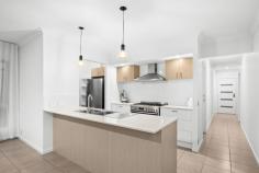  32 Tuckeroo Street Ripley QLD 4306 $829,000 Essential Details and FAQ: 209m² Home on a 480m² Block 4 Bed, 2 Bath, 2 Car 2 Living Areas Built in March 2016 by Sekisui Ecco Ripley Estate Currently Owner Occupied Council Rates: $786/quarter Rental Appraisal: $630-$650/week 6.6kW Solar with a 5kW Inverter 2.6m Upgraded Ceilings Throughout Essential Documents: Offering spacious interiors, high 2.6m ceilings and two living areas, this stylish family home blends comfort and convenience on a generous 480m² block. The air-conditioned open-plan layout flows to an oversized tiled alfresco, perfect for entertaining. A well-appointed kitchen, solar power, security cameras and walk-in pantry elevate everyday living. With four bedrooms, two bathrooms and quality upgrades throughout, this is modern family living at its finest. Structural Features and Design * Single-storey home with upgraded 2.6m ceilings throughout * Air-conditioning to main living area and master bedroom Bedrooms and Bathrooms Four spacious bedrooms with built-ins, fans, fly screens and roller blinds Generous master suite with walk-in robe, air-conditioning and stylish ensuite Ensuite features shower, vanity and toilet Main bathroom includes bath, shower and separate toilet Kitchen and Living Areas Air-conditioned open-plan kitchen, living and dining flowing to alfresco Well-appointed kitchen with stone benchtops, 5-burner gas cooktop, 900mm oven, dishwasher and walk-in pantry Additional second living area - perfect as a media or family room Outdoors * Oversized tiled alfresco ideal for outdoor entertaining * Fully fenced 480m² yard - perfect for kids and pets Utilities and Additional Features 6.6kW solar system Swan security system with 4 cameras for peace of mind Separate laundry with external access NBN connected Mains gas connection Gas hot water system Location: Zoned for Ripley Central State School (Primary - 3 Minutes) Zoned for Ripley Valley State Secondary College (Secondary - 5 Minutes) 4 Minutes Walk to Pebbles Dog Park 3 Minutes to Ripley Town Centre Shopping (Coles) 17 Minutes to Springfield Train Station 13 Minutes to Ipswich Hospital 18 Minutes to RAAF Amberley 45 Minutes to Brisbane CBD Flood-Free Area Easy access to Cunningham and Centenary Highways 