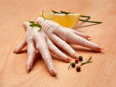  Buy Frozen Chicken Paws - Aurora Alimentos    Purchase premium, hygienic and high-quality frozen chicken paws at Aurora Alimentos. They come from reliable farms and are processed according to high standards, making them perfect for retail, export, or culinary applications. These halal-certified chicken paws are rich in collagen and flavor, and their excellent freezing preserves their freshness and flavor.  For more visit us!  https://auroraaliment.com/product/frozen-chicken-paws/ 