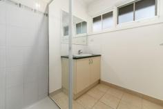  8/5 Raymond Street Somerville VIC 3912 $570,000 - $610,000 Immaculate condition and ready to move in! This incredibly tidy 2-bedroom, 1-bathroom unit sits on a generous 260sqm block, offering endless opportunities for first home buyers, downsizers, and investors alike. The property boasts excellent presentation throughout and could easily be your home for years to come, or provides the perfect canvas for renovation to suit your personal taste. The spacious land parcel adds significant value and potential for future development or outdoor entertaining. Perfectly positioned in a highly convenient location with easy access to local shops, reliable public transport, quality schools, major roads and freeway connections, plus nearby parks and recreational facilities. Whether you're looking for an affordable entry point, a low-maintenance lifestyle, or a solid investment opportunity, this property delivers on all fronts. Don't miss out - inspect today and see why this one ticks all the boxes! 