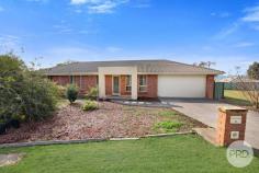  9 Peter Coote Street Quirindi NSW 2343 $575,000 Spacious and inviting, this 4-bedroom, 2-bathroom brick home is nestled in a charming and sought-after area of Quirindi. Featuring generously sized living areas, this home offers plenty of room for relaxation and family gatherings. The well-appointed kitchen is perfect for family meals. The main bedroom is a true retreat, complete with an ensuite and a walk-in robe. The main bathroom is thoughtfully designed, with a separate bath and shower, plus a separate toilet for added convenience. The laundry, located near the garage, provides easy access to the expansive backyard-ideal for outdoor activities and entertaining on the deck. Located in the lovely community of Quirindi, NSW, this home is perfect for families seeking comfort, practicality, and an excellent lifestyle. Quirindi is a charming rural town situated in the Liverpool Plains region of New South Wales, Australia. It is known for its scenic beauty, friendly community, and rich agricultural heritage. The town has a population of approximately 3,000 people and offers a peaceful and relaxed lifestyle with all the necessary amenities such as schools, medical facilities, shops, restaurants, and recreational parks. 