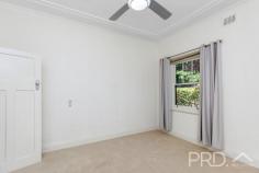  20 Bartoman Street Batlow NSW 2730 $780,000 Positioned on a generous double corner allotment in the heart of the picturesque town of Batlow, sits this extremely well-maintained Californian style Bungalow beauty. Boasting three great sized bedrooms, two bathrooms and multiple indoor and outdoor entertaining areas, the home oozes charm and character throughout, with a touch of modern comforts and design, this grand old dame offers diverse living and entertaining options all year round. A unique opportunity in the heart of Batlow, this character filled gem is sure to not last long. Call today to book your inspection. Premiere Features: - Three great sized bedrooms, all with ceiling fans and the master boasting two bay windows looking out over the grounds - Main bathroom with separate stand-alone bath, separate shower, single vanity and toilet - Sun-filtered kitchen with gas cooktop and combustion stove, pressed metal ceilings, large walk-in pantry and traditional style casements windows with pass ability to outdoor entertaining - Centrally located dining in the heart of the home with split system air conditioning - Large formal lounge with wood box fire heater and split system air conditioning - Mudroom positioned to rear access - Great sized study nook - Secondary formal lounge with gas heating and ceiling fan, complimented by sun filtering plantation shutters and direct access to the deck - Large fully covered wrap around deck with an elevated aspect overlooking the rear yard and sprawling hills - Internal laundry - Second separate toilet and shower privately positioned to the rear of the plan - Large semi-formal grounds with mature landscaping throughout - Additional quaint deck, perfectly positioned for the afternoon sun - Corner allotment with dual street vehicle access - Single lock up garage and workshop space - Ample off street parking options, plenty of space for the caravan or boat - Additional garden shed positioned to the rear of the allotment and fully fenced for those four-legged friends Additional Features: - High ceilings with ornate cornicing - Large traditional bay windows - Sash and casement windows - Polished timber flooring - Oversized formal entry - Gas hot water and heating option - The home has been fully rewired 