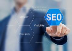  Best SEO Agency In Noida - Village Kyte Village Kyte, the leading SEO company in Noida. To improve the visibility of your business, their knowledgeable staff offers technical, off-page and on-page SEO services that produce results. They guarantee long-term growth and top search engine results, earning the trust of both startups and large corporations. Check us out for more details! https://posts.gle/fyLD2d 