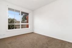  8/5 Raymond Street Somerville VIC 3912 $570,000 - $610,000 Immaculate condition and ready to move in! This incredibly tidy 2-bedroom, 1-bathroom unit sits on a generous 260sqm block, offering endless opportunities for first home buyers, downsizers, and investors alike. The property boasts excellent presentation throughout and could easily be your home for years to come, or provides the perfect canvas for renovation to suit your personal taste. The spacious land parcel adds significant value and potential for future development or outdoor entertaining. Perfectly positioned in a highly convenient location with easy access to local shops, reliable public transport, quality schools, major roads and freeway connections, plus nearby parks and recreational facilities. Whether you're looking for an affordable entry point, a low-maintenance lifestyle, or a solid investment opportunity, this property delivers on all fronts. Don't miss out - inspect today and see why this one ticks all the boxes! 