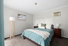  125 Franciscan Avenue Frankston VIC 3199 $950,000 - $1,045,000 Revamped to cater to the requirements of growing families, this spacious four-bedroom house guarantees comfort and privacy while envisioning a future full of possibilities. Set to the front of a sprawling 1,258sqm (approx.) block, it offers a large rear yard beyond a layout that's tailored to those who love to entertain. Positioned just a short walk from Kingsley Park Primary School and Round About Cafe, it welcomes families across two dedicated living zones, a central kitchen with modern appliances, and a covered rear deck that offers leafy aspects that fill further than the fence line. Watch the kids play securely in a yard that stretches across space ready for a swimming pool or a large extension (STCA), or landscape to include recreational delights such as a fire pit, large shed, or basketball key. Showcasing four inviting bedrooms and two light-filled bathrooms, including the spacious master with walk-in robe and ensuite, the space provides versatile accommodation options for families. Complete with high feature ceilings, a dedicated laundry, garden shed, and a double carport, the home presents an inspiring future full of possibilities just moments from Monash University, Frankston Hospital, Frankston Train Station and major arterial access. 