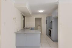  Unit 51/10 Schumann Close Tingalpa QLD 4173 Positioned on a desirable corner allotment in a quiet, leafy pocket of Tingalpa, this beautifully presented double-storey townhouse offers comfort, privacy, and convenience all in one. Whether you're a first-home buyer, downsizer, or savvy investor, this home is sure to impress with its smart layout and natural light. Step inside to discover two newly renovated bathrooms that exude luxury, complemented by spacious bedrooms with built-in robes and ceiling fans for year-round comfort. The open-plan living and dining area flows effortlessly to a private courtyard, perfect for relaxing or entertaining. The well-appointed kitchen offers ample storage and a functional design that caters to everyday living. Set in a well-maintained complex with low body corporate fees, this home also features a secure lock-up garage and is just moments from parks, shops, public transport, and the bay. With nothing left to do but move in and enjoy, this is a standout opportunity in one of Brisbane's most convenient and fast-growing suburbs. Upstairs, the master suite offers a comfortable retreat with built-in robes, split-system air conditioning, and a private ensuite featuring a shower and toilet. Bedrooms two and three are also carpeted with built-in robes and ceiling fans, while the main bathroom includes a shower-over-bath combination and a second toilet. Residents of this secure complex also enjoy access to a large in-ground swimming pool, ideal for relaxing or cooling off on warm summer days. The complex itself is very family-friendly and well maintained. Situated in a highly accessible location, this property is just moments from a variety of local amenities. You're close to bus stops and the Gateway Motorway, making north and southbound travel a breeze. Local schools including Tingalpa State School and Brisbane Bayside State College are within easy reach, as are popular shopping centres such as Twin Parks Shopping Centre, Cannon Hill Kmart Plaza, and Westfield Carindale. LOCATION: Approx. 9km to Brisbane CBD Approx. 7km to Brisbane Airport Approx. 500m to Tingalpa State School Approx. 2.7km to Moreton Bay College Approx. 5km to Moreton Bay Boys' College Approx. 3.5km to Wynnum West Primary School Approx. 3km to Brisbane Bayside State College Approx. 3.7km to Wondall Height Primary School Approx. 3.4km to Gumdale Primary School Approx. 2.3km to Murarrie Primary School Approx. 400m to Twin Parks Shopping Centre Approx. 2km to Cannon Hill Shopping Centre Approx. 5km to Westfield Carindale Approx. 500m to Minnippi Parklands Approx. 400m to Gateway Motorway NOTABLE FEATURES: Secure gated complex of 64 Remote controlled garage Spacious courtyard Undercover patio Airconditioning in main bedroom Ceiling fans NBN connectivity Large complex shared Inground Swimming Pool 