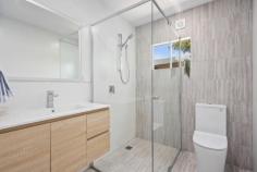  13 / 107 Crooked River Road Gerroa NSW 2534 $499,000 Dreaming of a sea change or the perfect place to downsize without compromising on quality or lifestyle? This beautifully renovated 3-bedroom home offers a relaxed, low-maintenance lifestyle in the heart of Gerroa's peaceful Discovery Park community - perfect for retirees wanting security, comfort, and a welcoming neighbourhood. Enjoy a fully upgraded, move-in-ready home surrounded by like-minded long-term residents, just moments from the pristine shores of Seven Mile Beach. WHY YOU WILL LOVE IT • 3 spacious bedrooms - ideal for visiting grandkids or hobbies • Modern, stylish bathroom with easy-access shower and floor-to-ceiling tiles • Quality kitchen with gas cooktop and stainless steel appliances • Light-filled dining area with charming bay window • Comfortable lounge with reverse cycle air conditioning and gas heating • Covered outdoor entertaining area - perfect for a quiet morning cuppa or hosting friends • Internal laundry, single carport plus extra parking • Premium finishes including downlights, wall-mounted TV unit, and more LOCATION PERFECTION • Walk to the Gerroa Fisherman's Club for great meals and social outings • Enjoy morning strolls along Seven Mile Beach or Crooked River • Close to cafés, walking paths, and local services DISCOVERY PARK LIFESTYLE • Inground swimming pool • Mini golf, bouncing pillow & BBQ facilities for family visits • Friendly and active community with a secure, peaceful environment • No restrictions on permanent residency AFFORDABLE LIVING MADE EASY • Site Fees: $177.05 per week • No council, water, or strata rates • No stamp duty on purchase Whether you're looking for a relaxed retirement, a lifestyle change, or a low-maintenance coastal home, this is an opportunity not to be missed. 