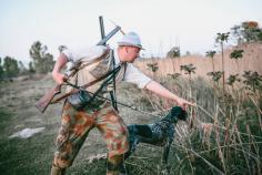  Colorado Goose Hunting Guides - Birds and Bucks Outdoors Professional Colorado geese hunting guides from Birds and Bucks Outdoors provide successful hunts in desirable areas.  We design exhilarating, guided experiences for all waterfowls, from beginners to expert hunters, using unrivalled local expertise, top-notch equipment, and moral business procedures. For more visit us! https://birdsandbucksoutdoors.com/ 