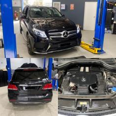  For top-quality automotive repairs in Melbourne, trust Hopper Auto Care. Our experienced mechanics provide reliable, efficient, and affordable services to keep your vehicle running smoothly. From diagnostics to full repairs, we handle it all with care and precision. Visit Hopper Auto Care today for expert automotive solutions tailored to your needs. https://hoppersautocare.com.au/automotive-repairs/ 