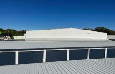  Morayfield is a region known for its diverse weather patterns, ranging from scorching summers to stormy winters. This unique climate demands robust roofing solutions to protect homes and businesses. Roof Response is your go-to team whether you're considering a new roof installation or need urgent repairs. Our roofing and roof repair experts in Morayfield provide the highest roof restoration and replacement services to homes and businesses. We can work with all metal roofing materials and provide quick services, regardless of the repairs you need.   https://roofresponse.com.au/ roofing-morayfield/ 