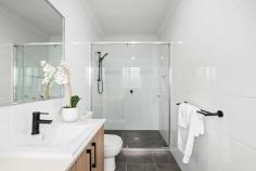  88 Mazeppa Street South Ripley QLD 4306 $809,000 Essential Details and FAQ: 180m² Home on a 350m² Block 4 Bed, 2 Bath, 2 Car 2 Living Areas Built in July 2022 by Ambassador Homes Providence Estate Currently Vacant. Furniture is staged Previously Owner Occupied Council Rates: $612/quarter Rental Appraisal: $620-$640/week 2.6m Upgraded Ceilings Throughout Ducted Air Conditioning Throughout Essential Documents: Beautifully finished with 2.6m ceilings and ducted air throughout, this spacious single-storey home offers exceptional family living with four bedrooms, two living areas and a well-appointed kitchen complete with plumbed double fridge. Enjoy effortless entertaining with indoor-outdoor flow to the alfresco which features a built-in gas BBQ fitting. Located in family-friendly South Ripley, this home blends comfort, style and functionality under one roof. Structural Features and Design * Single-storey home with upgraded 2.6m ceilings throughout * Ducted air-conditioning for year-round comfort Bedrooms and Bathrooms Four spacious bedrooms with built-ins, ducted air-conditioning, fans, fly screens and roller blinds Generous master suite with walk-in robe, ducted air and ensuite Modern ensuite with oversized shower, double vanity and toilet Main bathroom includes bath, shower and separate toilet Kitchen and Living Areas Air-conditioned open-plan kitchen, living and dining flowing to alfresco Designer kitchen with engineered stone benchtops, 5-burner gas cooktop, 900mm oven and dishwasher Plumbed-in double fridge included and a large walk-in pantry Second living area/media room for added flexibility Outdoors * Fully fenced 350m² block, ideal for families and pets * Covered alfresco with existing outdoor gas fitting, perfect for BBQs Utilities and Additional Features Separate laundry with external access NBN connected Mains gas connection Gas hot water system Location: Zoned for Ripley Valley State School (Primary - 2 Minutes) Zoned for Ripley Valley State Secondary College (Secondary - 2 Minutes) 4 Minutes Walk to Mirrigin Park 6 Minutes to Ripley Town Centre Shopping (Coles) 16 Minutes to Springfield Train Station 18 Minutes to Ipswich Hospital 20 Minutes to RAAF Amberley 45 Minutes to Brisbane CBD Flood-Free Area Easy access to Cunningham and Centenary Highways 