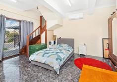  8 Myee Street Kanahooka NSW 2530 $900,000 A spacious family home in a desirable suburb presents here at 8 Myee Street, Kanahooka. With picturesque views of the front verandah and a convenient location for family functionality, this is an opportunity not to be missed. The large rumpus room provides the option of a 4th bedroom or the perfect place for teenagers to hang out with their friends and get a bit of privacy as they play the gaming consoles and chat. Located just minutes to schools, shops, public transport, Dandaloo Hotel, Lake Illawarra foreshore and freeway access, this is an opportunity not to be missed. Featuring • 3 bedrooms • Well appointed kitchen • Good size living room • Large rumpus room • Fully fenced backyard • 581sqm 