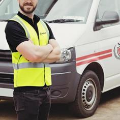 Professional security guard services in Surrey offer reliable protection for businesses, events, and residential properties. Trained and SIA-licensed guards ensure safety through visible presence, access control, and rapid response to incidents.