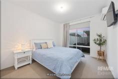  9 Andorra Wy Alkimos WA 6038 $675,000 Immaculately presented from start to finish, this stylish coastal cottage is conveniently located within a few minutes’ walk to all the amenities & the tranquil blue waters of the Indian Ocean! Boasting a thoughtful layout and a host of quality upgrades, this pristine property offers you the perfect opportunity to enjoy the beachside lifestyle without the upkeep! Whether you’re a first home buyer, downsizer, retiree or savvy investor, this stunning home is ready to move into today so don’t delay CALL NOW, book in your viewing and submit your offer before it’s too late! Proudly perched in the highly desirable Alkimos Beach community, this immaculately presented 3×2 home offers the perfect blend of modern comfort and a calming ambiance. Just a short stroll from family-friendly parks, the bustling Gateway shopping precinct, medical centres, gyms, and popular local bars & restaurants, this home places everything you need right on your doorstep. With the sparkling Indian Ocean just moments away, and the Alkimos Surf Lifesaving Club watching over the coastline, you can enjoy endless outdoor activities – from swimming and surfing to fishing, not to mention the breathtaking sunsets. For those who work in the city, commuting is now a breeze with the Alkimos train station, plus easy access to the Romeo Road freeway just five minutes away. Instantly appealing to the eye, this beautiful property immediately captures your attention with its striking elevation which looks out to an easy-care garden. As you step through the front door, you’re welcomed by lofty high ceilings, wood look hybrid flooring and fresh neutral decor that enhances the home’s modern appeal. Built in 2024, this neat & tidy home is a true standout performer, showcasing a distinctive design and high attention to detail, with the added bonus of ocean glimpses from the front! Nicely secluded at the rear of the property, the master bedroom offers a peaceful retreat. It features a generous walk-in robe, plush carpets, a combination of block-out blinds & curtains and a reverse cycle air-con unit for year-round comfort. The ensuite features an oversized shower, toilet, upgraded sink, and stone benchtops which add a touch of grandeur. The two minor bedrooms are both generously sized, featuring double sliding mirrored wardrobes, quality carpets, and a soothing colour palette. Located in between is the family bathroom that ensures that everybody is catered for. Central to all the action & perfect for entertaining, the gourmet kitchen is fully functional and is a true selling point to this beautiful home. Features include elegant ‘Essa’ stone benchtops, 900mm stainless steel oven + rangehood with 5 hob burner, dishwasher, stylish tiles splashback, double fridge recess, built in pantry extended breakfast bar and soft closing drawers. If you like to get creative in the kitchen, you won’t be disappointed here! At the end of a long working day, the calm and contemporary open plan living & dining area offers a stylish place to entertain friends and family. With plenty of natural light being cast in through numerous windows you’ll never feel like the walls are creeping in on you! If you love the great outdoors but prefer to spend your time enjoying it rather than maintaining it, this is the perfect home for you! The generously sized private courtyard is the epitome of a “lock up & leave” lifestyle, meaning there is nothing for you to do other than water the pot plants! Here, you have a secure space for kids to play, and family pets to freely roam, whilst offering you a blank canvas to add your finishing touches! With a heightened carport you have ample space to park 4×4’s, caravans and you even have space to park a small boat! EXTRAS INCLUDE: Double remote carport (heightened), European laundry + linen, 2x reverse cycle split system air-con units, LED lighting, 1x TV bracket, additional TV & data points, instantaneous hot water system, 2x skylights, retractable hose pipe, reticulation (front), additional storage and so much more! THE SPECIFICS: Year Built: 2024 Builder: Homebuyers Land Area: 225sqm Rent Return: Approximately $620 per week Council/Land Rates: Approx $1900 per annum Water Rates: Approx $1200 per annum 