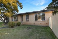  1 Melia Place Avondale NSW 2530 $800,000 - $850,000 A 3 bedroom home packed with potential presents here at 1 Melia Place, Avondale. Located in a family friendly location, this is the perfect opportunity to secure a home in suburbia, add your touch and reap the rewards. Positioned on a corner block, there is plenty of space for the kids and pets to play, entertain friends and family and enjoy the outdoors in the fully fenced yard. Located minutes to Dapto CBD, schools, shops, public transport and freeway access, this is one you must inspect. Featuring • 3 Bedrooms • Well appointed kitchen • Good size living area • Large fully fenced yard • Double garage (approx 7 x 7m) • Plenty of off street parking • 651sqm block 