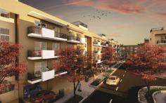  Discover modern living at Vatika Xpressions in Gurgaon, where
elegance meets convenience. This meticulously designed property offers spacious
2 and 3 BHK apartments, perfect for families seeking comfort and style. With
state-of-the-art amenities, including a gym, swimming pool, and lush green
spaces, Vatika Xpressions provides a vibrant lifestyle. Located in a prime area,
residents enjoy easy access to shopping, dining, and educational institutions.
Don’t miss out on the opportunity to own a home in this sought-after
development. Explore Vatika Xpressions for sale in Gurgaon today with
Freshbooking! For more information, reach out to us at 8178749372 or
9910902063. 

 Website: - https://www.freshbooking.co.in/residential/gurgaon/dwarka-expressway/vatika-xpressions-sector-88b-gurugram 
