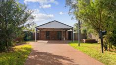  53 Mitze St Bray Park QLD 4500 $855,000 This terrific home is perfect for those whose love to entertain with privacy. Loaded with features like: – Private in ground saltwater pool – Wrap around covered entertainment area plus covered BBQ area by the pool – Inside the large open plan living area will impress you – so much space and with air conditioning and ceiling fans – For the chef in the family , the very generous kitchen with granite overlay bench tops will delight. – The master bedroom will fit your king size bed with space to spare and has en-suite and built in wardrobes. – Built in robes and ceiling fans in the remaining bedrooms – New carpets in all bedrooms – Freshly painted throughout – New flooring throughout living area – Double carport – Water tank Situated in a quiet cul-de-sac with only one neighbour on the left hand side you will love the privacy this terrific home offers. Only minutes to all amenities, Shops, Schools parkland, sportsfields and public transport options 