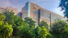  Experience the ideal work environment at Vipul
Plaza, where we offer premium Office
Space for Rent in Vipul Plaza Gurgaon . Nestled on Golf Course Road, this
prestigious location provides state-of-the-art facilities, spacious offices,
and a professional ambiance, perfect for businesses seeking growth. Enjoy
seamless connectivity to major highways and nearby amenities, including
restaurants and retail outlets. With round-the-clock security and dedicated
maintenance, your business will thrive in this dynamic setting. Reach out to
Property4Sure today at 8178749372 or 9910902063 to explore your options and
elevate your business presence! 

 Website: - https://www.property4sure.com/haryana/gurgaon/golf-course-road/vipul-plaza 
