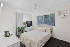  12 Anthony Vella St Rural View QLD 4740 $599,000 Discover comfort, space, and flexibility at 12 Anthony Vella Street, Rural View. This well presented single level brick home ideally suited to families, first home buyers, or investors seeking quality and convenience in a quiet, established neighbourhood. Set on a generous 800m2 block in a peaceful street, this home boasts a versatile layout designed to adapt to your lifestyle. Featuring a formal lounge and a spacious open plan living area, there's room for the whole family to relax and unwind. The contemporary kitchen is well appointed situated within the living area, offering ample bench space, and a functional layout perfect for everyday living or entertaining. All bedrooms are fitted with built-in robes, and the recently renovated bathroom offers fresh, modern finishes with a family-friendly design. The converted single garage is a flexible space, ideal as a guest room, home office, rumpus room, or teenager's retreat. Not to forget the home is fully airconditioned for year round comfort and includes a 5kW solar system, helping you save on energy costs. Step outside and you'll find a spacious covered outdoor entertaining area, perfect for weekend BBQs or relaxing with friends. With ample space and easy access, this area can also double as undercover parking for two vehicles. The large, fully fenced backyard with a garden shed provides plenty of room for kids and pets to play safely and offers scope for future additions like a pool or shed. Situated in a family friendly location, you're just minutes from local schools, shopping centres, medical facilities, parks and not to forget only a short drive to some of Mackay's best beaches. Everything you need is within easy reach as Mackay's Northern Beaches continues to expand due to growing demand however, the Mackay CBD is barely 15 minutes' drive. This home is the perfect blend of practicality, style, and lifestyle. 