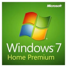  Buy Windows 7 Home Premium 1Pc - Keys-shop Keys-shop offers a genuine  Buy Windows 7 Home Premium 1Pc  with prompt email delivery. Enjoy a smooth, user-friendly experience perfect for everyday computing, productivity, and media. Activate once for lifetime use on a single PC. Reliable, affordable, and authentic upgrade your computer with Windows performance that you can trust. For more visit us! 