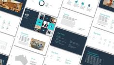  Ideaseed
is your trusted PowerPoint
template designer in Noosaville, Queensland, delivering high-impact
presentation designs that elevate your brand. With a team of skilled PowerPoint template designer
professionals, we create fully custom, on-brand templates that ensure
consistency, professionalism, and visual appeal. Whether it’s for corporate
reports, sales decks, or training materials, we blend creativity with
functionality to impress your audience every time. Based in Noosaville,
Ideaseed serves clients Australia-wide with fast turnaround and unmatched attention
to detail. Empower your presentations with designs that communicate, engage,
and persuade—crafted by experts who understand the power of visual
storytelling. 