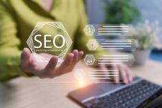  Best SEO Services In Noida - Village Kyte Village Kyte, which provides top-notch SEO services in Noida, can help you accelerate your digital growth. To draw in relevant clients, they create individualised SEO campaigns that include technical audits, content optimisation, and local SEO tactics. Village Kyte is the go-to SEO partner for many organisations because of its dedication to moral business ethics and quantifiable outcomes, which guarantee long-term company success. Visit us for further details! https://villagekyte.com/seo 