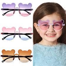    Little Giggles is the one-stop children's store in UAE that provides the best quality children products to help you create everlasting memories.  