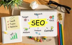  SEO Agency In Noida - Village Kyte Village Kyte, the reputable Noida SEO company, can help you increase your internet presence. Top Google ranks and lasting growth are guaranteed by our technical SEO services, keyword optimization and customized strategies. Experience quantifiable success, more website traffic and data-driven outcomes with our committed team of digital marketing experts. For more, visit us! https://villagekyte.com/seo 
