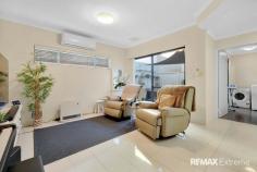  Unit 1/9 North St Midland WA 6056 $575,000 Discover an incredible opportunity in the heart of Midland with this ultra-affordable three-bedroom, two-bathroom home. Built in 2010, this delightful property offers a perfect blend of comfort and convenience, ideal for first-time buyers or savvy investors looking to expand their portfolio. Please note that its currently rented as periodic basis. The open-plan living space creates a welcoming atmosphere, perfect for entertaining friends and family or simply relaxing after a long day. Located on North Street, this home is perfectly positioned to take advantage of all that Midland has to offer. Enjoy easy access to the vibrant local shopping precinct, where you can find everything from boutique stores to essential services. For families, there are several quality schools nearby including Governor Stirling Senior High School, providing excellent educational opportunities for children of all ages. With public transport options just a stone’s throw away, commuting to Perth and surrounding areas is a breeze. Don’t miss out on this rare chance to secure an affordable home in a thriving community. With its fantastic location and attractive price point, this property won’t stay on the market for long. Act quickly to make this charming Midland house your new home and start enjoying the lifestyle it has to offer. Reach out today to learn more about this fantastic opportunity! 