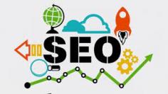  Strong SEO for educational website helps schools, colleges, and online learning platforms get more visibility on Google. Dubai SEO Company offers simple and smart SEO services made for education websites. We use the right keywords, fast website speed, and clear content to bring more students and visitors to your site. Whether you run a school, coaching center, or online course, we create an SEO plan that fits your goals. With Dubai SEO Company, your educational website becomes easier to find and more trusted online. Let us help you grow your reach and connect with more learners through expert SEO support. 