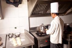  Part Time Cook in Dubai -  Hire My Cooks Hire My Cooks provides the best part time cook in dubai qualified, experienced chefs to prepare meals at home that suit your preferences and timetable. Our chefs provide tasty, fresh food to your kitchen for everyday meals or special events. They are professional, adaptable, and can be tailored to your preferences. For more visit us!  