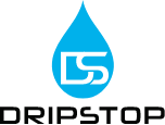  Dripstop , based in Victoria, is a highly recommended name in balcony leak repair and waterproofing services. Our experienced team specializes in Balcony Repairs Services and renovations. With a keen understanding of the unique requirements of each project, we are dedicated to providing high-quality, durable results. Our waterproofing and repair services are known for their longevity, protecting your property from future damages.  We also offer comprehensive renovation services, transforming your old balconies into beautiful, functional spaces. Our commitment to excellence, customer satisfaction, and dedication to the community sets us apart. Contact Dripstop today for all your balcony-related needs. 