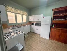  5 Tchan Street Nulsen WA 6450 $425,000 Whether you’re looking for a smart investment, a family-friendly home, or a property with plenty of space and versatility, this one ticks all the boxes. Set on a generous 890m² fully fenced block, this 3-bedroom home is Airbnb-approved and currently returning a solid income for the current owner. It comes fully furnished-ready to move in or rent out straight away. Property Features: • 3 good-sized bedrooms • Central bathroom with shower/bath and vanity • Separate toilet and laundry • Air-conditioned living room with reverse cycle unit • Open kitchen and dining area with great natural light • Covered rear patio for entertaining or relaxing • Electric hot water system • Connected to deep sewer Outside, you’ll love the easy side access to a huge 10m x 10m shed with a 5.3m clearance, concrete flooring, and power-perfect for trades, vehicles, or storage. There’s also ample space for multiple cars, boats, or trailers. Investment Highlights: • Currently operating as a successful Airbnb • Strong return with future booking potential • Comes fully furnished-walk-in, walk-out option Location: • 350m to Nulsen Primary School • 550m to Esperance Senior High School • 700m to local IGA, butcher, bakery, bottle shop & more Outgoings: • Shire Rates: approx. $2,255 p.a. • Water Rates: approx. $1,472 p.a. 