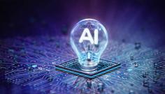  Raven Labs Advanced artificial intelligence technologies from  turn data into wise decisions. Our AI solutions, which range from automation and natural language processing to predictive analytics, enable companies to improve customer experiences, streamline operations, and make more intelligent decisions—opening up new possibilities for creativity, efficiency, and competitive advantage in many sectors. For more visit  us! 