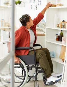 Discover compassionate care with trusted Disability Service Providers Riverwood . Circle of Hope offers personalised NDIS support services that prioritise your goals, independence, and well-being. Whether it's daily living assistance or community participation, our team is here to support you every step of the way. Choose care that truly understands your needs. 