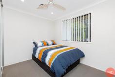  229 Paterson Road Bolwarra Heights NSW 2320 $729,000 Nestled in the serene suburb of Bolwarra Heights, this delightful 3-bedroom house offers a perfect blend of comfort and style. Boasting a spacious interior, this property is ideal for first home buyers, downsizers or investors. The property features a modern kitchen, a generous living area, and a low maintenance backyard, perfect for entertaining guests or simply unwinding after a long day. With ample natural light streaming through large windows, the house creates a warm and inviting atmosphere for residents to enjoy. Conveniently located near schools, parks, and local amenities, this home provides a tranquil lifestyle while still being close to everything you need. Don't miss this opportunity to make this charming property your own and experience the beauty of Bolwarra Heights living. Key Features: - Modern bathroom with separate toilet for convenience -Kitchen features electric stove / oven & a dishwasher. - Ducted Airconditioning - Internal Laundry - Attached single shed with drive thru access to the Large lockable double garage at rear - Low maintenance fully fenced yard perfect for the kids and pets to play in. 