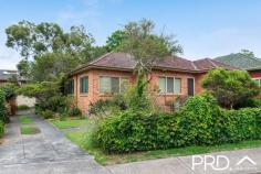  3 Forrest Road East Hills NSW 2213 $1,799,000 Super Sized with 20m width, 885sqm of level land and nestled in the recently R4 zoned area, alongside its existing charm this property offers exciting development potential. - North facing, original single level brick family home. - Generous, sunny lounge and dining areas. - 3 bedrooms plus bathroom. - Kitchen and meals area. - Side driveway to oversized garage. - Expansive backyard. - 3 minute walk to express train service to the city & airport. - Stroll to local parks, shops, schools & the Georges River. - Huge 21m frontage and beautiful, level 885sqm of prime land. - R4 zoning and Potential +++ Renovate, rebuild, rent out or develop the options and possibilities are waiting for you. 