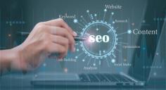  Seo Agencies In Noida - Village Kyte Village Kyte is a leading SEO company in Noida that focusses on using innovative SEO techniques to improve your brand online visibility. We raise search engine ranks and promote organic development with everything from technical audits to powerful content tactics. Join forces with us for SEO services that are clear, ROI-focused and result in long-term online success. Visit us for further details! https://villagekyte.com/seo 