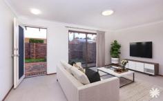  Unit 2/355 Canning Hwy Como WA 6152 $500,000 Set quietly back from the road and privately positioned within a well-kept group, this two-bedroom villa is the perfect blend of convenience, comfort, and future potential. Whether you’re starting out, scaling down or seeking a city-base, this property offers a lifestyle of ease just moments from Como’s best amenities. From the outset, the home presents with excellent privacy and a welcoming sense of space. A newly installed garage door adds to the secure, lock-and-leave appeal, while the private front courtyard provides a blank canvas for those with a green thumb-ideal for transforming into a tranquil garden or sunny entertaining nook. Step inside and you’ll find a generous main living room that captures lovely natural light and connects directly with the front courtyard outlook. The functional U-shaped kitchen is neatly arranged alongside the dedicated dining area, making daily living and entertaining feel easy and cohesive. The accommodation includes two well-proportioned bedrooms, with the large master featuring wall-to-wall built-in robes. The spacious bathroom includes a full-size bathtub and is well-kept, while also offering a great opportunity for a modern renovation. A separate laundry adds to the functionality of the layout and opens directly onto the north-facing rear courtyard. a quiet, sunlit space ideal for morning coffee, a veggie patch or relaxed weekend gatherings. With its solid foundations, private outdoor areas and ultra-convenient location, this villa is an excellent option for investors looking for a well-located, easy-care asset; professionals wanting a secure and stylish home close to the city; or country folk in search of a low-maintenance Perth base with everything on the doorstep. Location Highlights: • Quiet off street position, set well back from Canning Highway • Walking distance to local cafés, shops and public transport • Easy access to Canning Bridge Station and Curtin University • Close to local parks and walking paths along the river • Only minutes to the Perth CBD and South Perth foreshore • North-facing rear courtyard with scope to enhance 