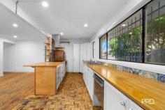  33 Troy Street Emu Plains NSW 2750 $1,050,000 - $1,100,000 Located in the ever-desirable suburb of Emu Plains, 33 Troy Street is the ideal home for anyone looking for a blank canvas in a phenomenal location! The well sized 3-bedroom home sitting proudly a 626sqm (approx.) corner block, provides ample space whether you're looking to nest or invest. The home itself has a functional floorplan, complimented by plenty of natural light and hard timber floorboards. The home has the bones and just requires an astute buyer's hard work and imagination. Above the double garage is a unique, yet functional retreat space. Featuring its own bathroom and kitchenette, ideal for a man cave, teenage retreat or guest house. There's less and less homes each day in Emu Plains that haven't been snapped up and renovated. And you can see why, only a turn away from access to the M4, travel times to work are a breeze. The area is full of popular amenities including but not limited to; Emu Plains Public School (300m), Our Lady of The Way Primary School (250m), Lennox Village Shopping Centre (600m), Nepean River Walk (1km), Hunter Fields (1km), Emu Plains Train Station (2.6km) and more! 