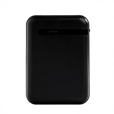 Mobile Power Bank Universal GPS GSM Jammer P-US-00-14 456.37 $ This simple and portable signal jammers for GSM GPS looks like a Power bank and can be carried daily, because it is only 100 grams, which may be lighter than your iPhone. And you only need to turn on the POWER SWITCH on the right side, it will block PCS/CDMA/GPS/Glonass signal at the same time within 10 meters. https://www.thejammerblocker.com/universal-portable-signal-jammer-for-gsm-gps-sale-online/ 