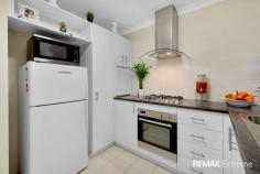  Unit 1/9 North St Midland WA 6056 $575,000 Discover an incredible opportunity in the heart of Midland with this ultra-affordable three-bedroom, two-bathroom home. Built in 2010, this delightful property offers a perfect blend of comfort and convenience, ideal for first-time buyers or savvy investors looking to expand their portfolio. Please note that its currently rented as periodic basis. The open-plan living space creates a welcoming atmosphere, perfect for entertaining friends and family or simply relaxing after a long day. Located on North Street, this home is perfectly positioned to take advantage of all that Midland has to offer. Enjoy easy access to the vibrant local shopping precinct, where you can find everything from boutique stores to essential services. For families, there are several quality schools nearby including Governor Stirling Senior High School, providing excellent educational opportunities for children of all ages. With public transport options just a stone’s throw away, commuting to Perth and surrounding areas is a breeze. Don’t miss out on this rare chance to secure an affordable home in a thriving community. With its fantastic location and attractive price point, this property won’t stay on the market for long. Act quickly to make this charming Midland house your new home and start enjoying the lifestyle it has to offer. Reach out today to learn more about this fantastic opportunity! 