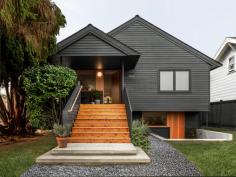  Transform your home into a stylish and functional space with expert home remodelling in Sydney by
Dezyner Constructions. Our team specialises in tailored renovations that
elevate your lifestyle and add long-term value to your property. Whether you’re
upgrading your kitchen, reimagining your living spaces, or planning a
full-scale makeover, we deliver craftsmanship, innovation, and attention to
detail. With years of experience serving Sydney homeowners, we bring your
vision to life with precision and care. Choose Dezyner Constructions for a
seamless renovation experience that reflects your style and meets your needs.
Get started today and reimagine the way you live. 