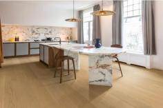  Installing an engineered timber floor gives your home a classic, breathtaking look. Our team has various trusted suppliers, so you have a broad range of choices when shopping with us for engineered timber floors in Sydney. We can supply an engineered timber floor that will become a unique masterpiece in your home or business. Whether you are renovating an old property or designing a new one, engineered timber offers a versatile flooring solution that meets the demands of modern living without compromising on style. 