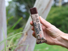  Most chocolate bars are packed with junk—but not these. We’ve found 8 clean, high-protein options made with real food, not fillers. From collagen-rich treats to vegan bites, and even a chocolate beef bar that supports gut health, these bars deliver on taste and nutrition. Finally, chocolate that actually does your body good. 