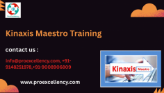  Kinaxis Maestro Certification Training provided with the aid of Proexcellency Solutions , diagnosed as one of the pinnacle schooling institutes in Bangalore in 2025. As worldwide groups adopt digital transformation techniques, Kinaxis Maestro has grow to be a recreation-changing platform for actual-time supply chain planning, execution, and choice-making. This certification course is designed to equip newbies with the know-how required to grow to be certified Kinaxis specialists, opening doors to pinnacle possibilities in the deliver chain area. Proexcellency Solutions supplies enterprise-focused training that prepares you to with a bit of luck work on Kinaxis RapidResponse environments. info@proexcellency.com 