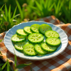  Enjoy the taste of tradition with Organic Pickles from Natureland Organics. Made with farm-fresh ingredients and no chemicals, our pickles are healthy, natural, and full of flavor. Shop online today! Shop Now:  https://naturelandorganics.com/collections/organic-pickle?srsltid=AfmBOopxTs-sh9gEiW-AnbgMZFaXDr9BS8A9RLbKyI6PN_jKbA-Jh_0y 