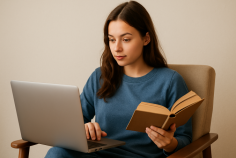  Marketing students often face challenges due to the subject's complexity and the need for both creativity and deep conceptual understanding. Writing academic papers adds to the pressure, impacting performance and growth. With professional Marketing Assignment Help in the USA, students receive expert support to tackle difficulties and succeed academically. https://assignmenthelppro12345.blogspot.com/2025/07/common-problems-that-marketing-students.html 