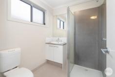  15 Lancaster Street Alfredton VIC 3350 $480,000 Located in one of Ballarat's most desirable suburbs, this well-maintained three-bedroom, two-bathroom home offers the ideal blend of comfort, convenience, and flexibility-perfect for homeowners and investors alike. Positioned on a low-maintenance block, the property is vacant providing the option to either move in or lease out as a secure investment. The home features a well-designed layout including a master bedroom with walk-in robe and ensuite, and built-in robes to the remaining bedrooms. Year-round comfort is assured with ducted central heating and split system cooling. The kitchen and living area open onto a paved alfresco space, ideal for entertaining, while the secure backyard is perfect for families or pets. Additional highlights include: • Double lock-up garage with internal access • Two modern bathrooms • Low-maintenance block • Ballarat High School zoning • Minutes from Coltman Plaza Lucas and a short drive to the CBD Properties in this location are in high demand-don't miss your chance to secure a fantastic home or investment in a thriving, family-friendly area. 