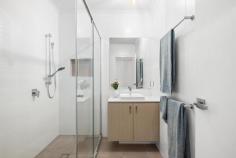  32 Tuckeroo Street Ripley QLD 4306 $829,000 Essential Details and FAQ: 209m² Home on a 480m² Block 4 Bed, 2 Bath, 2 Car 2 Living Areas Built in March 2016 by Sekisui Ecco Ripley Estate Currently Owner Occupied Council Rates: $786/quarter Rental Appraisal: $630-$650/week 6.6kW Solar with a 5kW Inverter 2.6m Upgraded Ceilings Throughout Essential Documents: Offering spacious interiors, high 2.6m ceilings and two living areas, this stylish family home blends comfort and convenience on a generous 480m² block. The air-conditioned open-plan layout flows to an oversized tiled alfresco, perfect for entertaining. A well-appointed kitchen, solar power, security cameras and walk-in pantry elevate everyday living. With four bedrooms, two bathrooms and quality upgrades throughout, this is modern family living at its finest. Structural Features and Design * Single-storey home with upgraded 2.6m ceilings throughout * Air-conditioning to main living area and master bedroom Bedrooms and Bathrooms Four spacious bedrooms with built-ins, fans, fly screens and roller blinds Generous master suite with walk-in robe, air-conditioning and stylish ensuite Ensuite features shower, vanity and toilet Main bathroom includes bath, shower and separate toilet Kitchen and Living Areas Air-conditioned open-plan kitchen, living and dining flowing to alfresco Well-appointed kitchen with stone benchtops, 5-burner gas cooktop, 900mm oven, dishwasher and walk-in pantry Additional second living area - perfect as a media or family room Outdoors * Oversized tiled alfresco ideal for outdoor entertaining * Fully fenced 480m² yard - perfect for kids and pets Utilities and Additional Features 6.6kW solar system Swan security system with 4 cameras for peace of mind Separate laundry with external access NBN connected Mains gas connection Gas hot water system Location: Zoned for Ripley Central State School (Primary - 3 Minutes) Zoned for Ripley Valley State Secondary College (Secondary - 5 Minutes) 4 Minutes Walk to Pebbles Dog Park 3 Minutes to Ripley Town Centre Shopping (Coles) 17 Minutes to Springfield Train Station 13 Minutes to Ipswich Hospital 18 Minutes to RAAF Amberley 45 Minutes to Brisbane CBD Flood-Free Area Easy access to Cunningham and Centenary Highways 